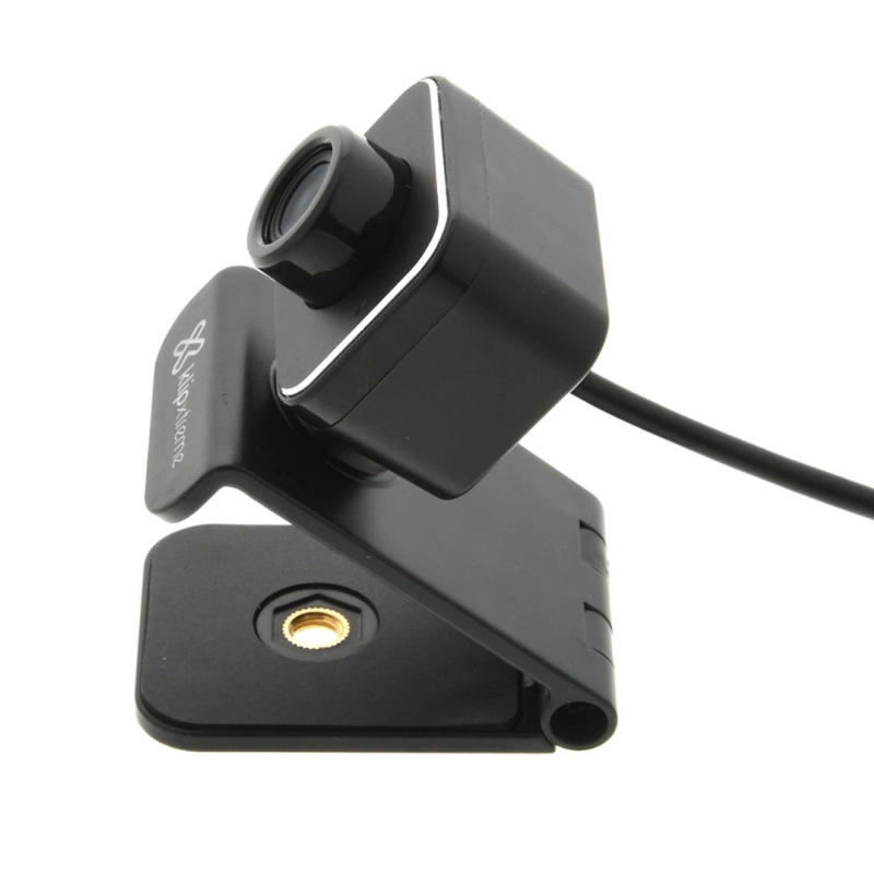 KWC-500-3